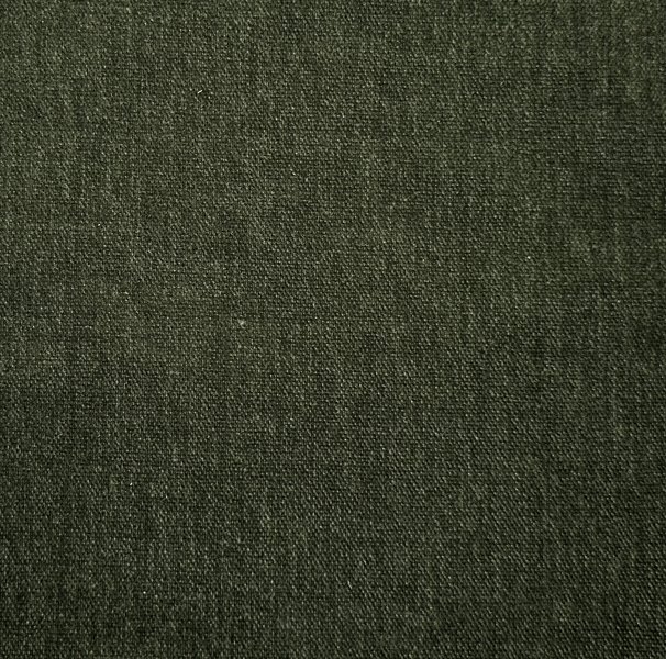 2657-27 Cloud Lound Kombu Green