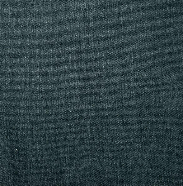 2657-34 Cloud Lounge Mallard Green