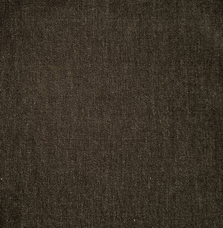 2657-89 Cloud Lounge Tarmac