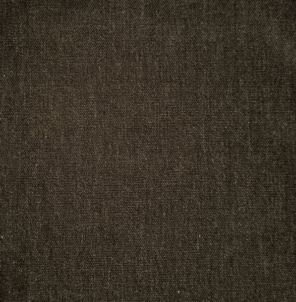 2657-89 Cloud Lounge Tarmac