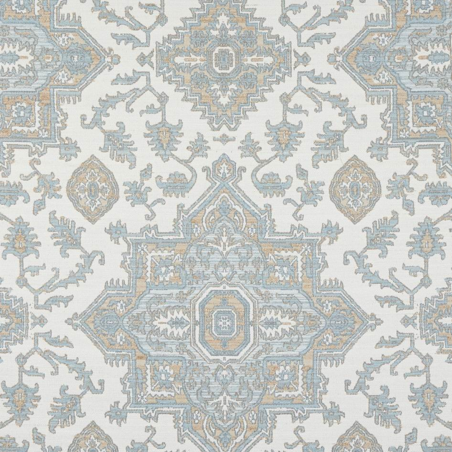 2659-42 Archive Dream