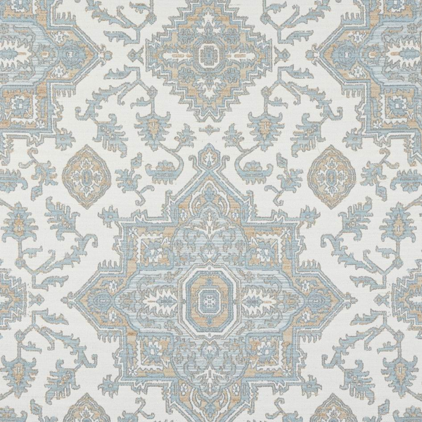 2659-42 Archive Dream