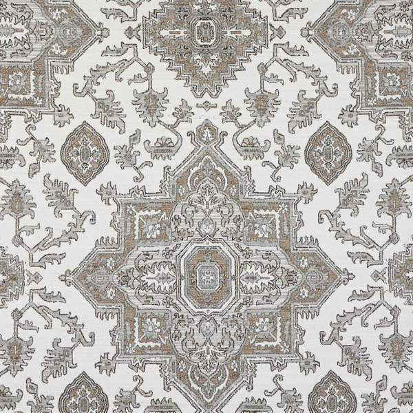 2659-92 Archive Pewter