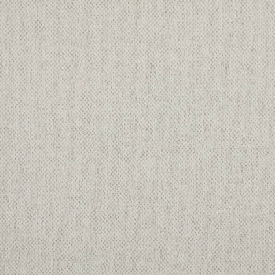 2661-11 Tivra Oyster