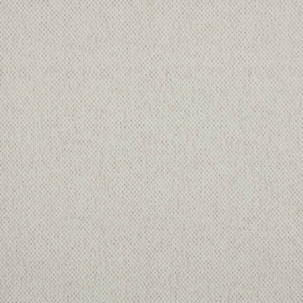 2661-11 Tivra Oyster