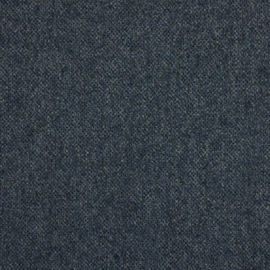 2661-45 Tivra Stonewash