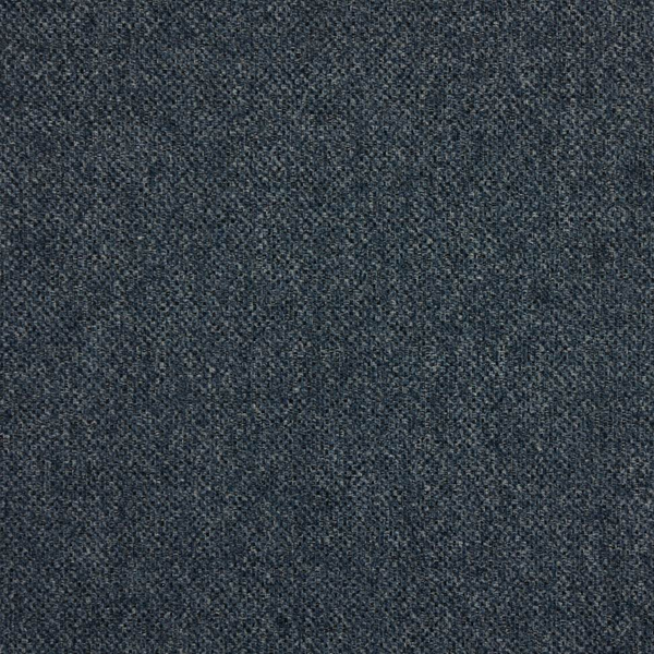 2661-45 Tivra Stonewash