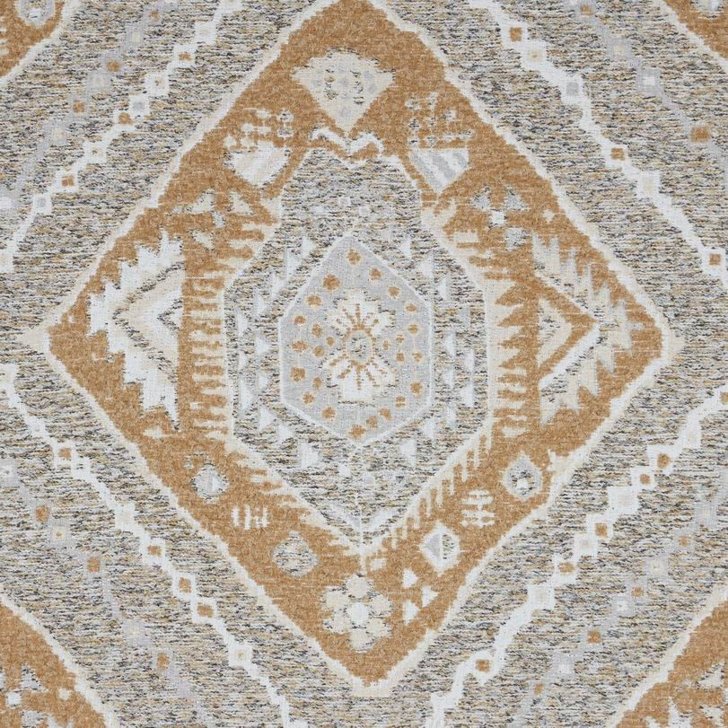 2671-15 Montane Desert