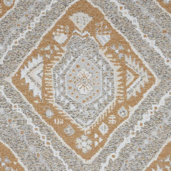 2671-15 Montane Desert