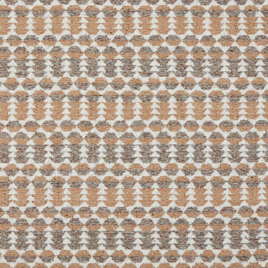 2673-83 Hexa Tuscany