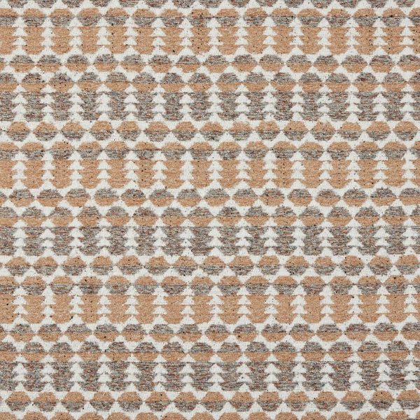 2673-83 Hexa Tuscany