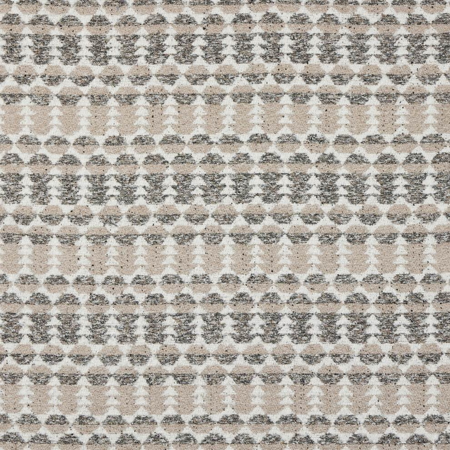 2673-95 Hexa Thunder