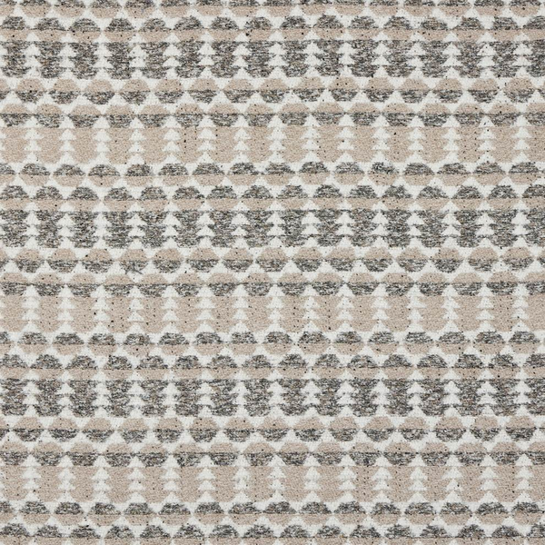 2673-95 Hexa Thunder