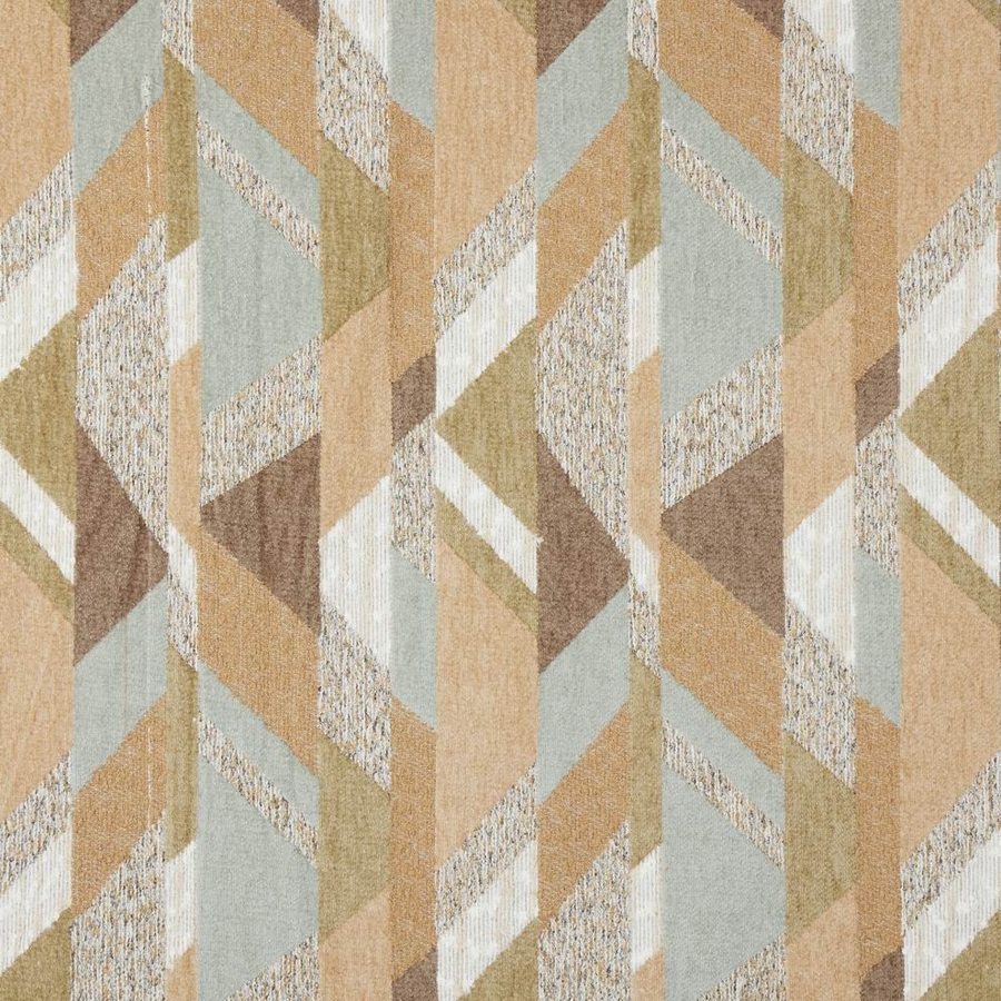 2675-34 Soledad Coastal