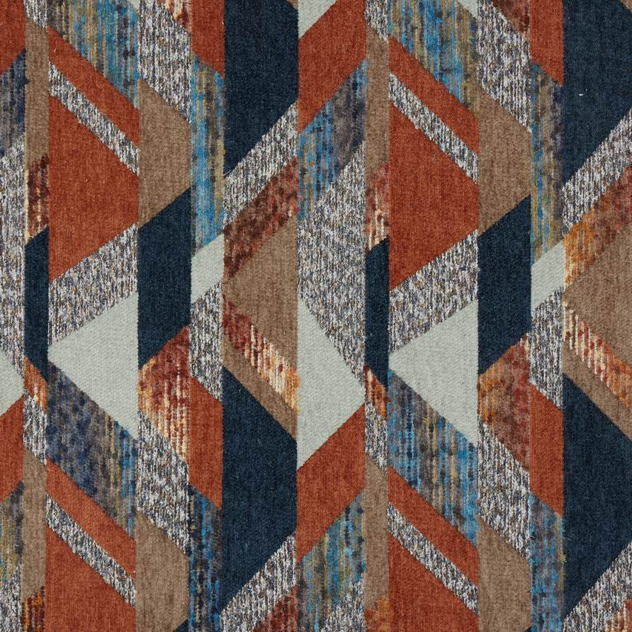 2675-48 Soledad Blue Spice