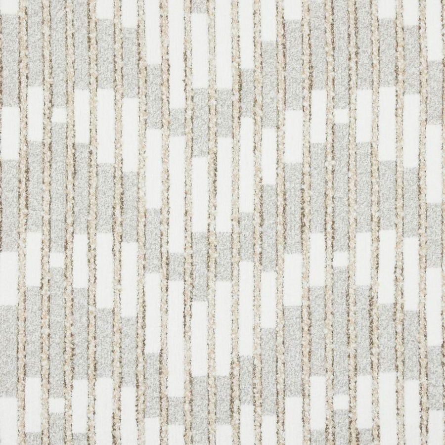 2677-10 Falcon Cotton