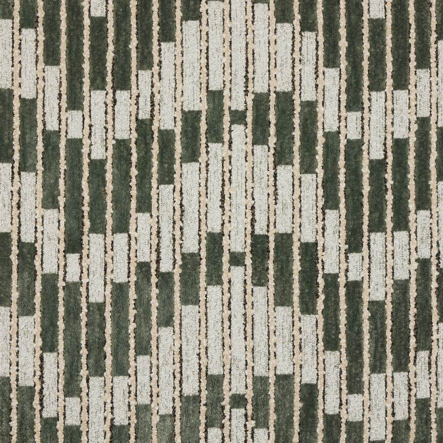 2677-27 Falcon Willow