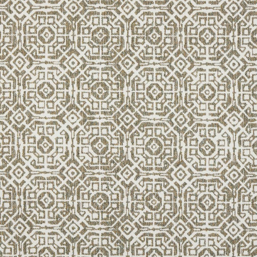 2679-27 Crown Herb