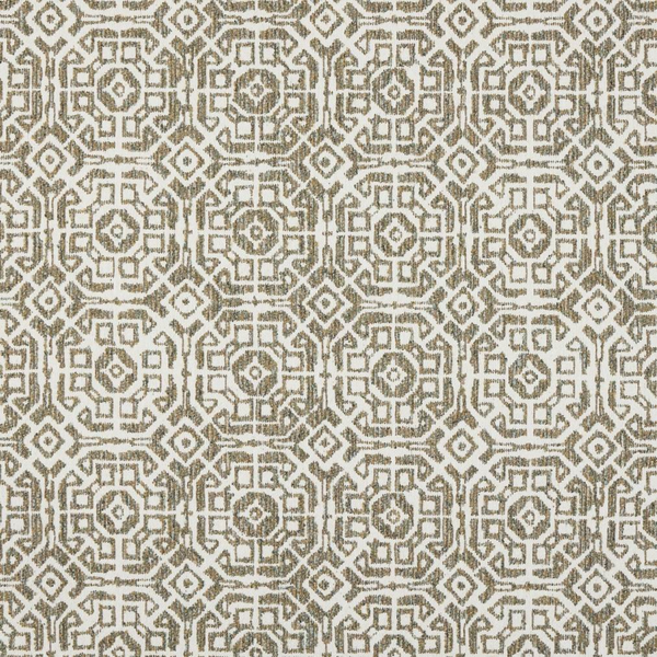 2679-27 Crown Herb