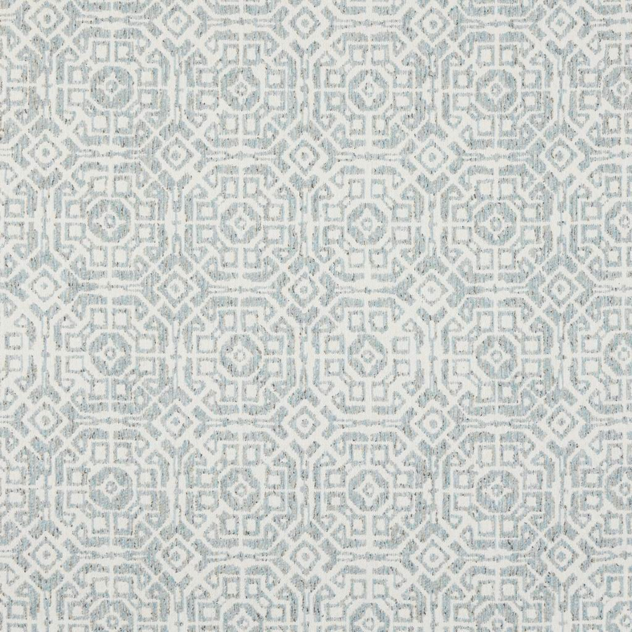 2679-32 Crown Dream