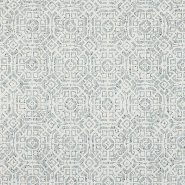 2679-32 Crown Dream