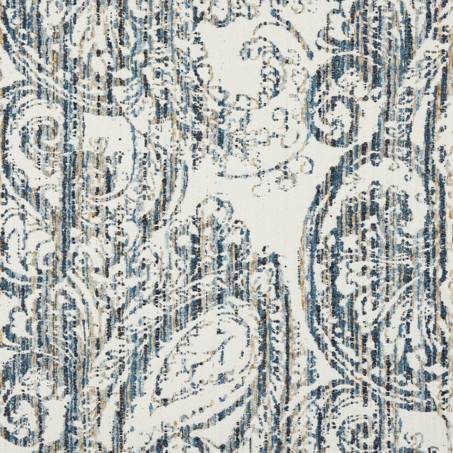 2681-45 Shiraz Indigo