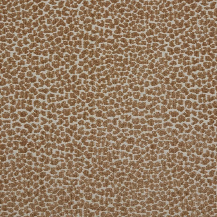 2683-82 Panther Desert