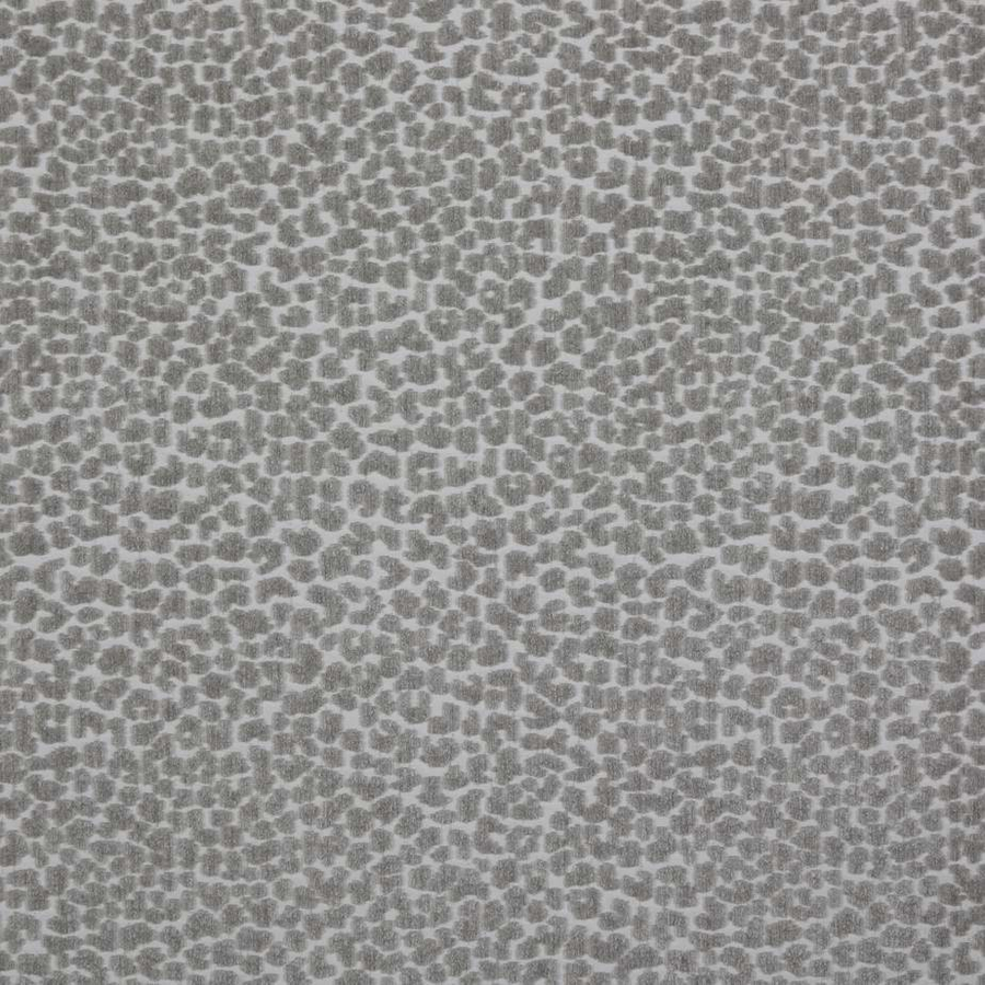 2683-90 Panther Nickel