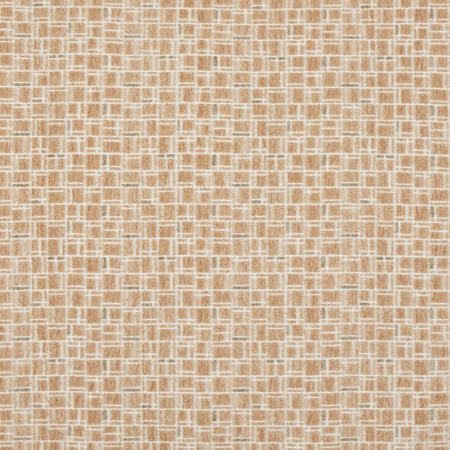 2687-83 Garth Desert