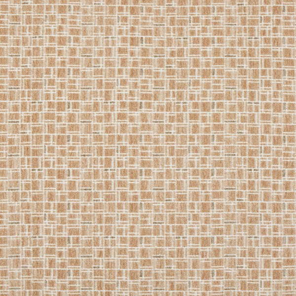 2687-83 Garth Desert