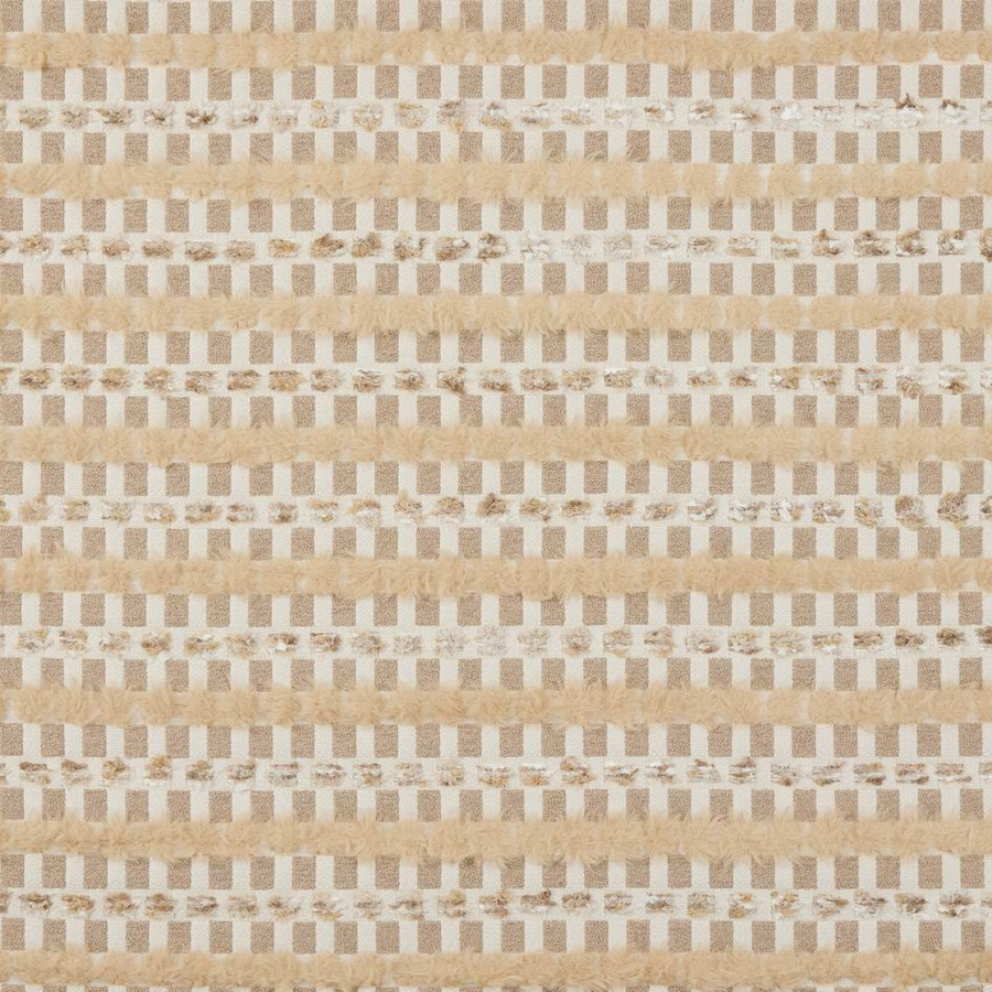 2689-83 Maltese Sand