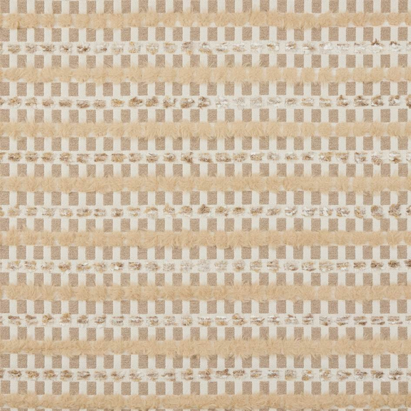 2689-83 Maltese Sand