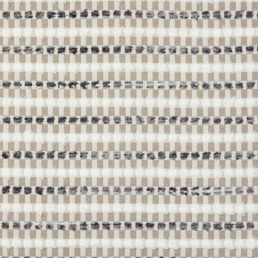 2689-95 Maltese Marble