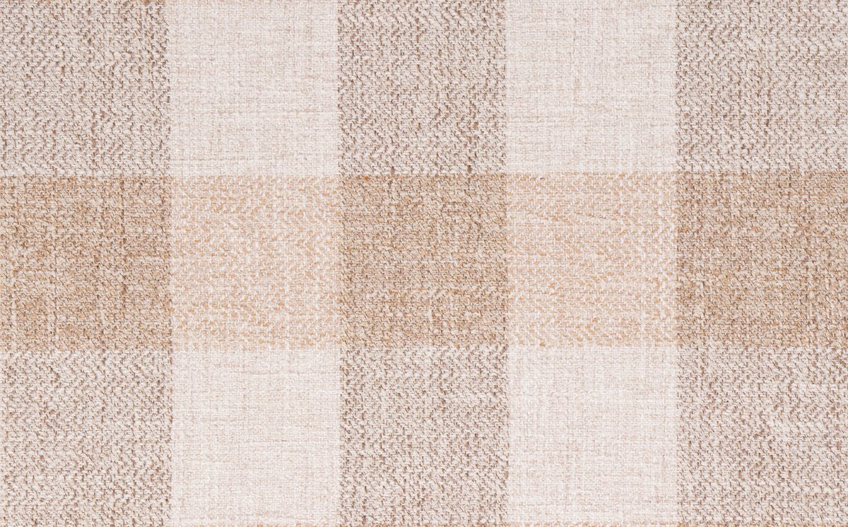 2691-83 Tucana L Hay