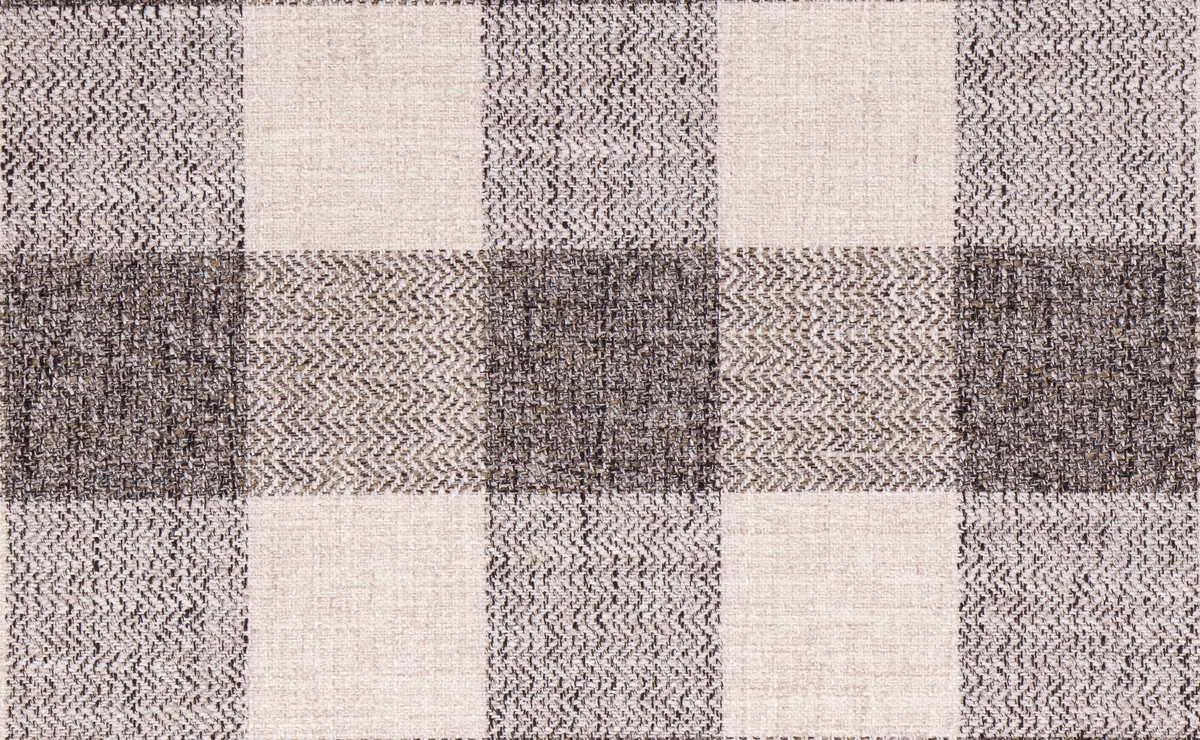 2691-97 Tucana L Coal