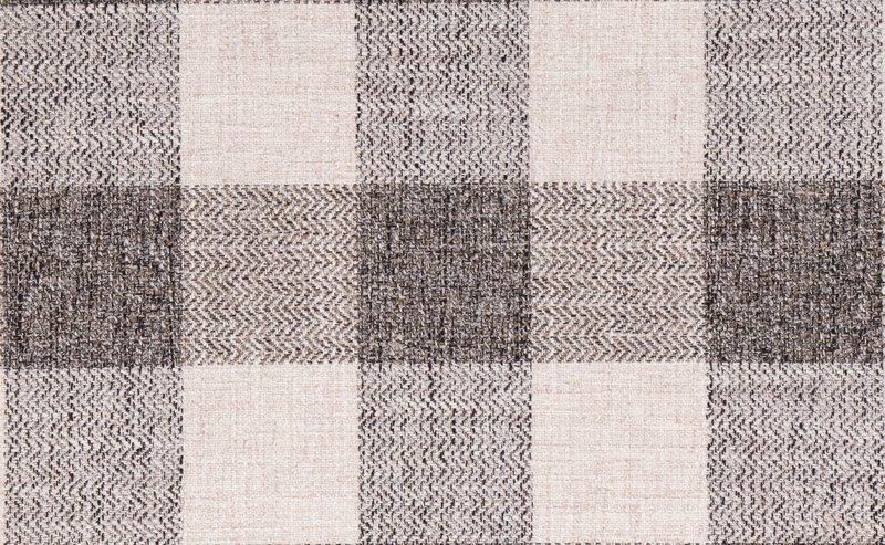 2691-97 Tucana L Coal