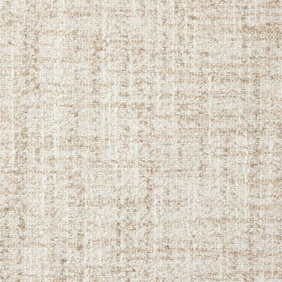 2693-82 Trame Pebble