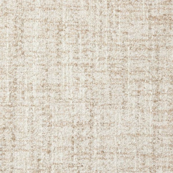 2693-82 Trame Pebble