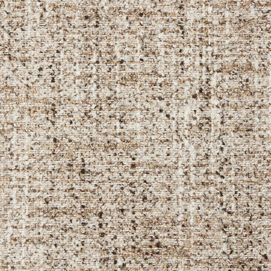 2693-85 Trame Cookie