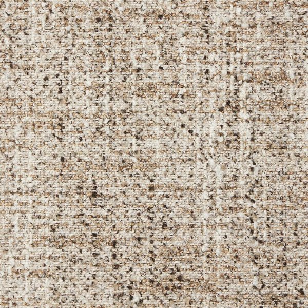 2693-85 Trame Cookie