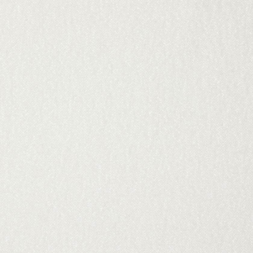 2695-80 Ossian Winter