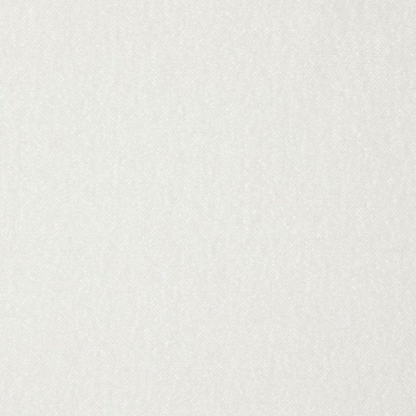 2695-80 Ossian Winter