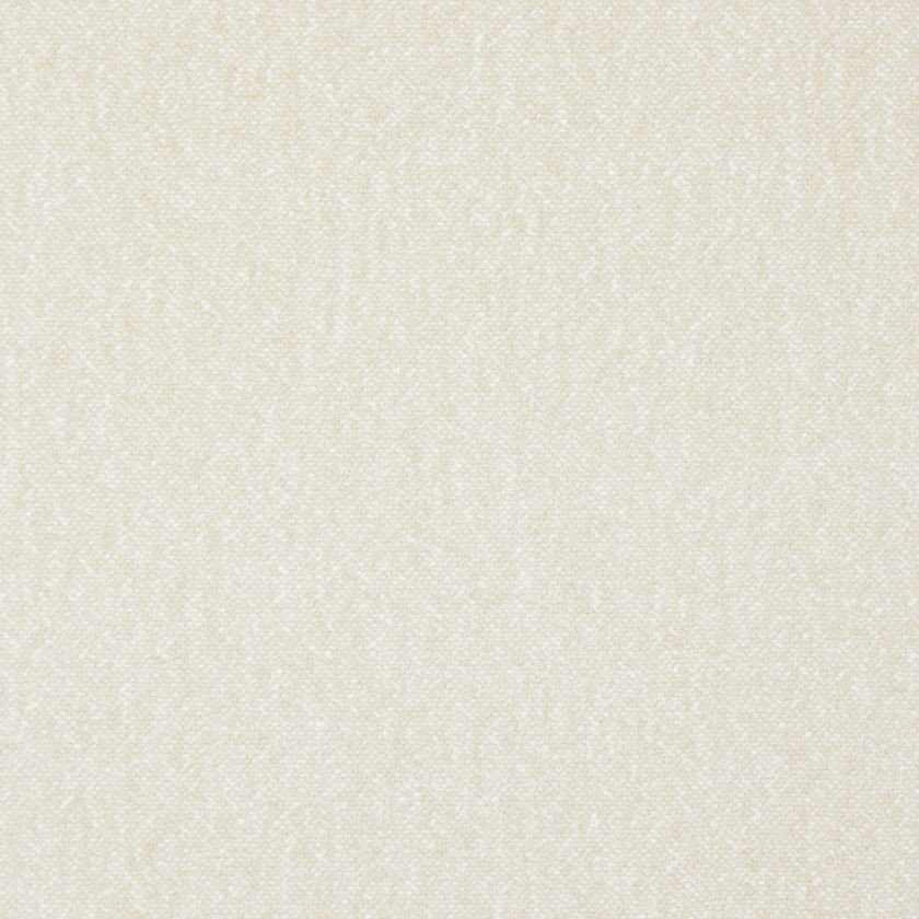 2695-81 Ossian Porcelain