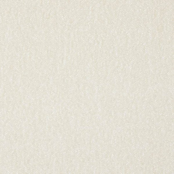 2695-81 Ossian Porcelain