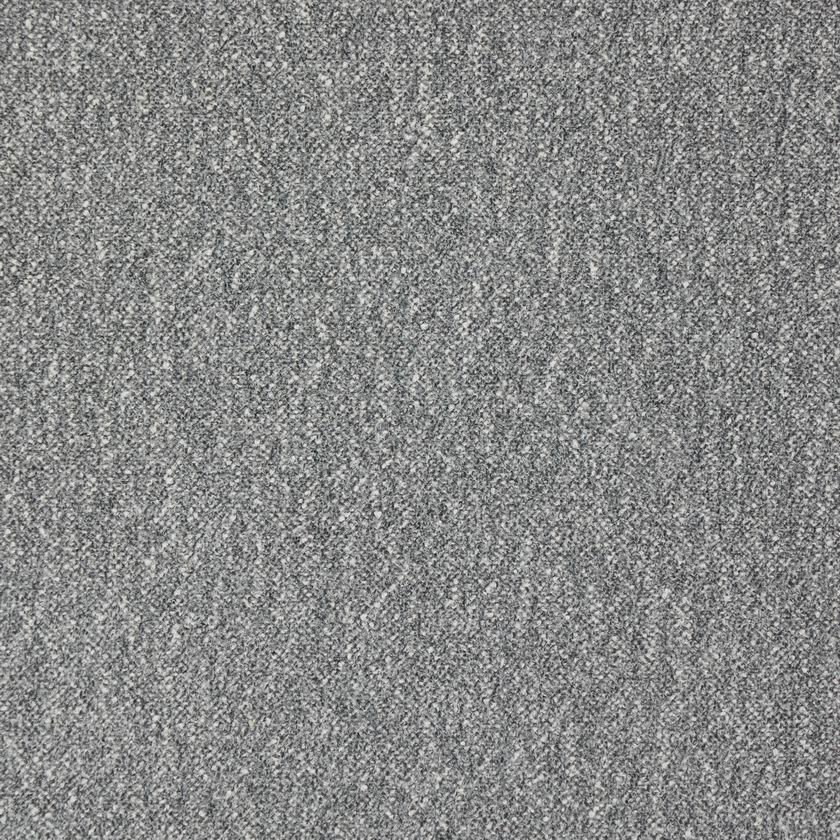 2695-97 Ossian Charcoal