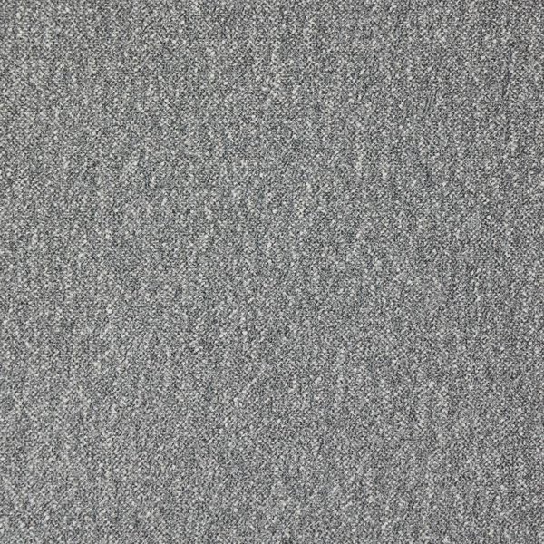 2695-97 Ossian Charcoal