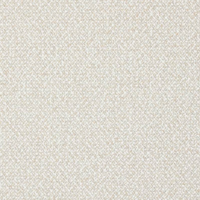 2697-83 Baylor Sandstone