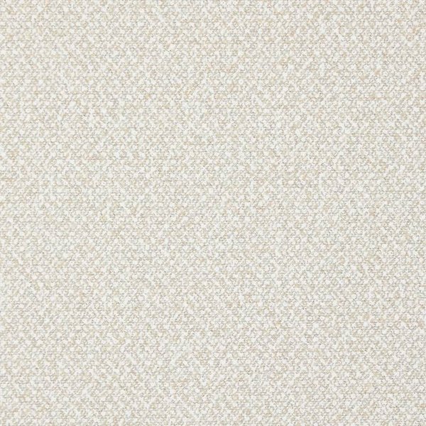 2697-83 Baylor Sandstone