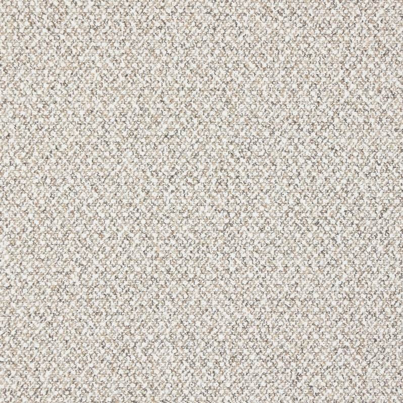 2697-84 Baylor Twine