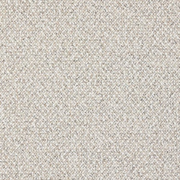 2697-84 Baylor Twine